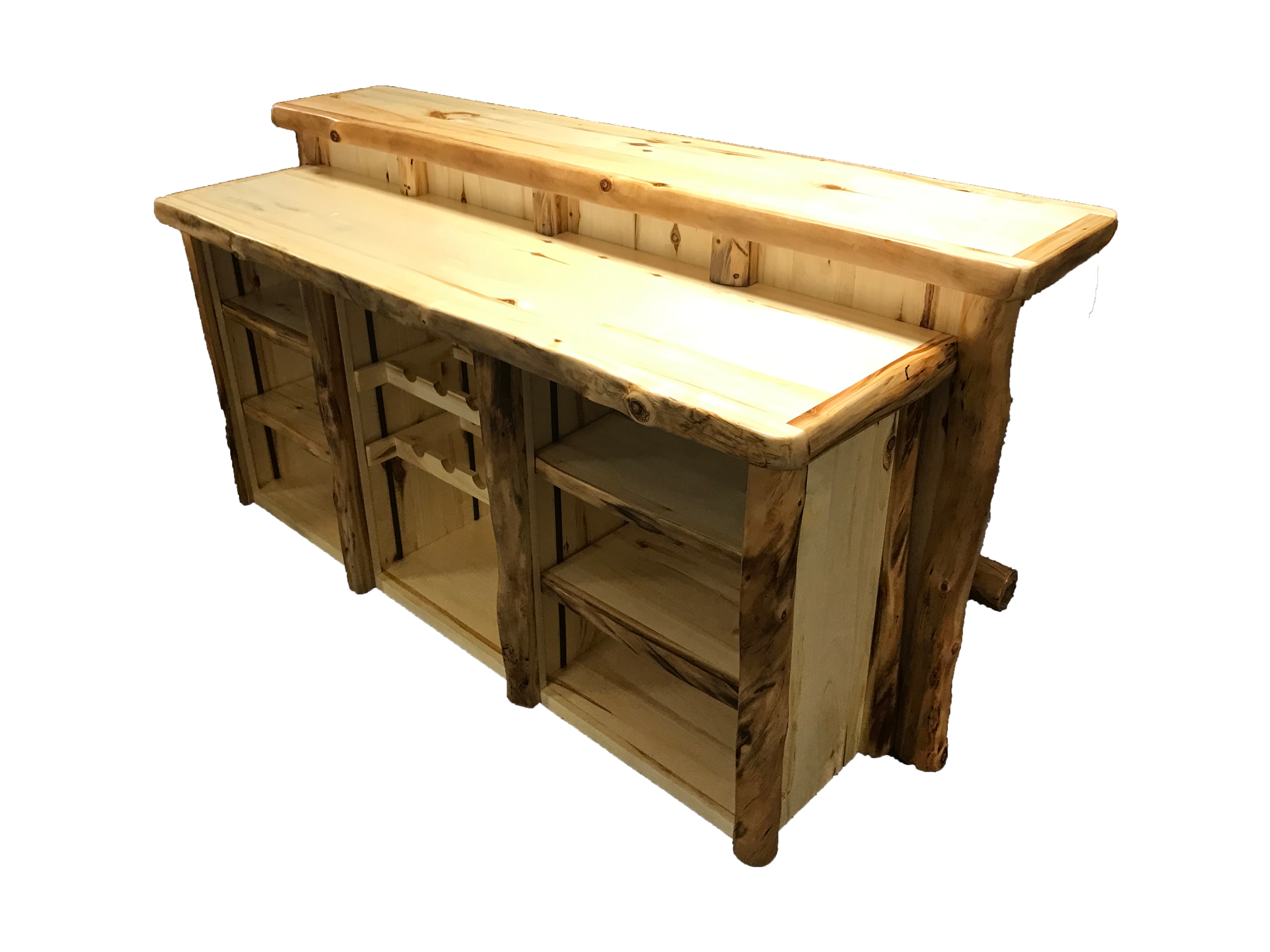 Rustic Furniture Stores In Sevierville Tn - Furniture